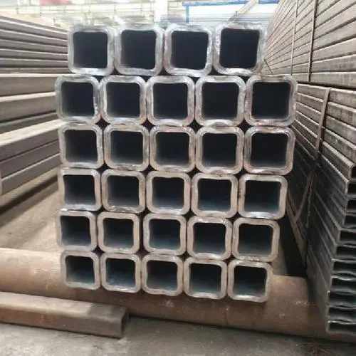 江北q355c无缝方管